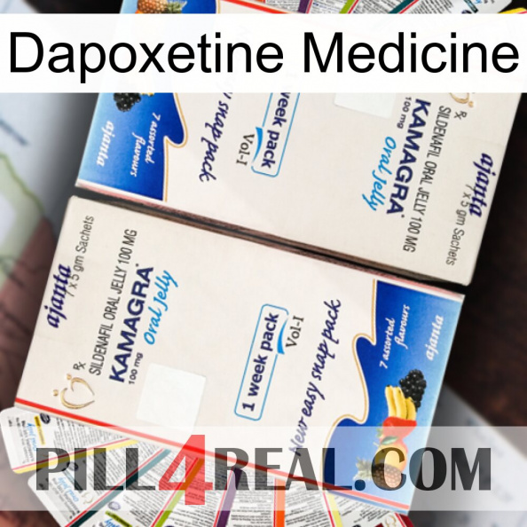 Dapoxetine Medicine kamagra1.jpg